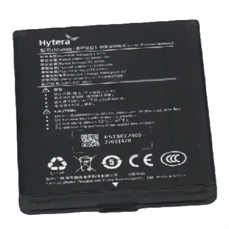 Bluetooth Device Battery best